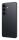 Samsung Galaxy S26 Enterprise Edition 16 cm (6.3") Dual-SIM Android 16.0 5G USB Typ-C 12 GB 512 GB 4300 mAh Schwarz