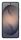 Samsung Galaxy S26 Enterprise Edition 16 cm (6.3") Dual-SIM Android 16.0 5G USB Typ-C 12 GB 512 GB 4300 mAh Schwarz