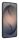 Samsung Galaxy S26 Enterprise Edition 16 cm (6.3") Dual-SIM Android 16.0 5G USB Typ-C 12 GB 512 GB 4300 mAh Schwarz