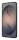 Samsung Galaxy S26 Enterprise Edition 16 cm (6.3") Dual-SIM Android 16.0 5G USB Typ-C 12 GB 512 GB 4300 mAh Schwarz