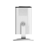 HP MC400 LCD 720p (1280x720) Weiß