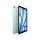 Apple iPad Air 5G Apple M LTE-TDD & LTE-FDD 128 GB 27,9 cm (11") 12 GB Wi-Fi 7 (802.11be) iPadOS 26 Blau