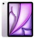 Apple iPad Air 11" M4 WIFI + LTE 128GB (violett) iOS