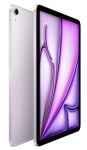 Apple iPad Air 11" M4 WIFI + LTE 128GB (violett) iOS