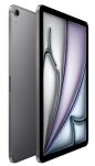 Apple iPad Air 11" M4 WIFI + LTE 256GB (spacegrau) iOS
