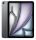 Apple iPad Air 11" M4 WIFI + LTE 256GB (spacegrau) iOS