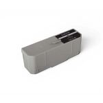 Peach Patrone Epson SJIC33P TM-J7200/7700 black 33ml