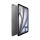 Apple iPad Air Apple M 128 GB 33 cm (13") 12 GB Wi-Fi 7 (802.11be) iPadOS 26 Grau
