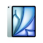 Apple iPad Air Apple M 128 GB 33 cm (13") 12 GB...