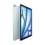 Apple iPad Air Apple M 128 GB 33 cm (13") 12 GB...