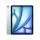 Apple iPad Air Apple M 128 GB 33 cm (13") 12 GB Wi-Fi 7 (802.11be) iPadOS 26 Blau