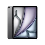 Apple iPad Air Apple M 256 GB 33 cm (13") 12 GB...
