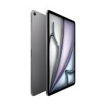 Apple iPad Air Apple M 256 GB 33 cm (13") 12 GB...
