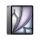 Apple iPad Air Apple M 256 GB 33 cm (13") 12 GB Wi-Fi 7 (802.11be) iPadOS 26 Grau