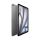 Apple iPad Air 5G Apple M LTE-TDD & LTE-FDD 128 GB 33 cm (13") 12 GB Wi-Fi 7 (802.11be) iPadOS 26 Grau