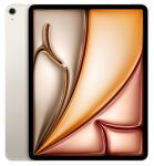 Apple iPad Air 13" M4 WIFI + LTE 128GB (polarstern) iOS