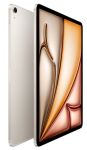 Apple iPad Air 13" M4 WIFI + LTE 128GB (polarstern) iOS