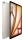 Apple iPad Air 13" M4 WIFI + LTE 128GB (polarstern) iOS