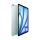 Apple iPad Air 5G Apple M LTE-TDD & LTE-FDD 128 GB 33 cm (13") 12 GB Wi-Fi 7 (802.11be) iPadOS 26 Blau