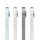Apple iPad Air 5G Apple M LTE-TDD & LTE-FDD 128 GB 33 cm (13") 12 GB Wi-Fi 7 (802.11be) iPadOS 26 Blau