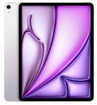 Apple iPad Air 13" M4 WIFI + LTE 128GB (violett) iOS
