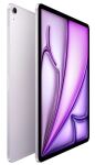 Apple iPad Air 13" M4 WIFI + LTE 128GB (violett) iOS
