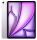 Apple iPad Air 13" M4 WIFI + LTE 128GB (violett) iOS