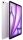 Apple iPad Air 13" M4 WIFI + LTE 128GB (violett) iOS