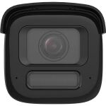 Hikvision Bullet IR DS-2CD2646G2H-IZS2U/SL(2.8-12mm)/eF 4MP
