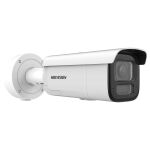 Hikvision Bullet IR DS-2CD2646G2H-IZS2U/SL(2.8-12mm)/eF 4MP