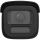 Hikvision Bullet IR DS-2CD2646G2H-IZS2U/SL(2.8-12mm)/eF 4MP