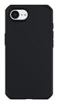 Mobilis 066110 Handy-Schutzhülle 15,5 cm (6.1")...