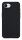 Mobilis 066110 Handy-Schutzhülle 15,5 cm (6.1") Cover Schwarz