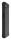 Mobilis 066110 Handy-Schutzhülle 15,5 cm (6.1") Cover Schwarz