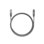 shiverpeaks BS75711-H0.5 Netzwerkkabel Grau 0,5 m Cat6 S/FTP (S-STP)