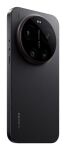 Xiaomi 17 Ultra 17,5 cm (6.9") 5G 16 GB 512 GB 6000 mAh Schwarz