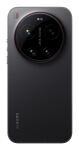 Xiaomi 17 Ultra 17,5 cm (6.9") 5G 16 GB 512 GB 6000...