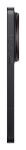 Xiaomi 17 Ultra 17,5 cm (6.9") 5G 16 GB 512 GB 6000 mAh Schwarz