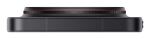 Xiaomi 17 Ultra 17,5 cm (6.9") 5G 16 GB 512 GB 6000 mAh Schwarz