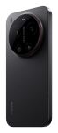 Xiaomi 17 Ultra 17,5 cm (6.9") 5G 16 GB 512 GB 6000 mAh Schwarz