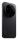 Xiaomi 17 Ultra 17,5 cm (6.9") 5G 16 GB 512 GB 6000 mAh Schwarz