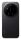 Xiaomi 17 Ultra 17,5 cm (6.9") 5G 16 GB 512 GB 6000 mAh Schwarz