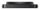 Xiaomi 17 Ultra 17,5 cm (6.9") 5G 16 GB 512 GB 6000 mAh Schwarz