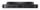 Xiaomi 17 Ultra 17,5 cm (6.9") 5G 16 GB 512 GB 6000 mAh Schwarz