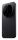 Xiaomi 17 Ultra 17,5 cm (6.9") 5G 16 GB 512 GB 6000 mAh Schwarz