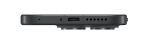 Xiaomi 17 16 cm (6.3") 5G 12 GB 512 GB 6330 mAh Schwarz
