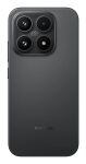 Xiaomi 17 16 cm (6.3") 5G 12 GB 512 GB 6330 mAh Schwarz
