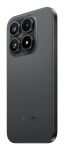 Xiaomi 17 16 cm (6.3") 5G 12 GB 512 GB 6330 mAh Schwarz