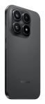 Xiaomi 17 16 cm (6.3") 5G 12 GB 512 GB 6330 mAh Schwarz