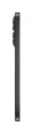 Xiaomi 17 16 cm (6.3") 5G 12 GB 512 GB 6330 mAh Schwarz